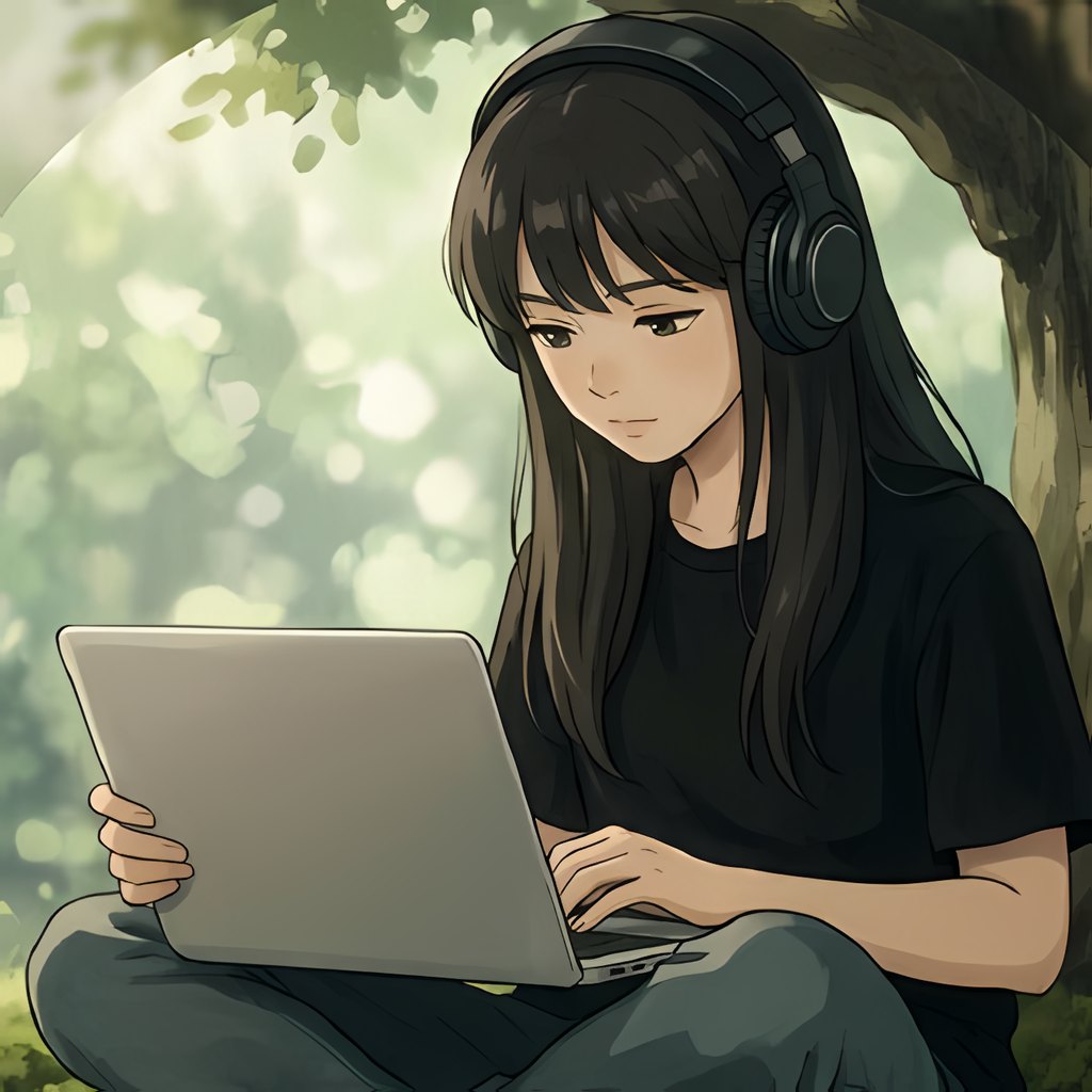 정지은