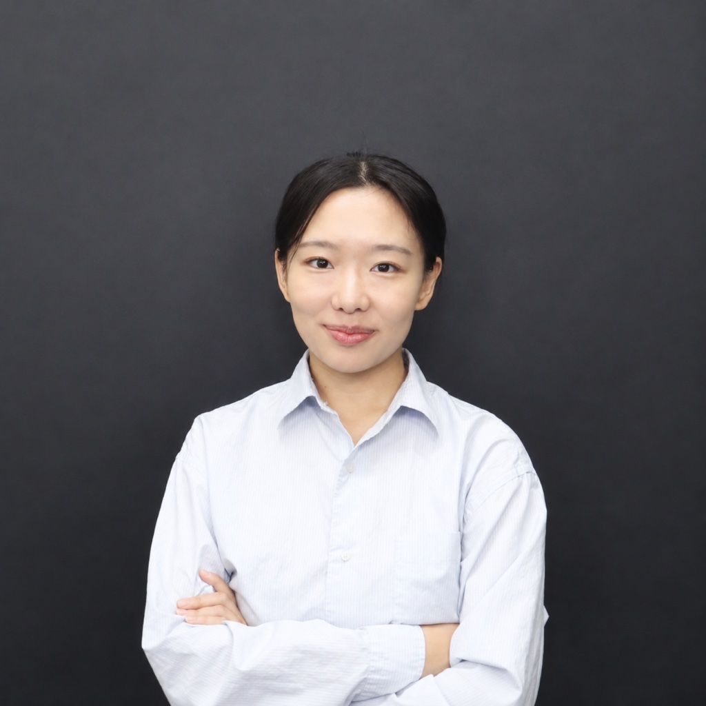 정지은