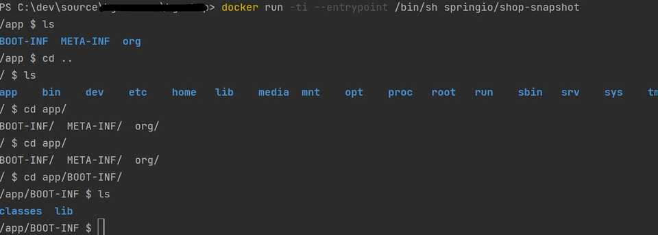 docker4